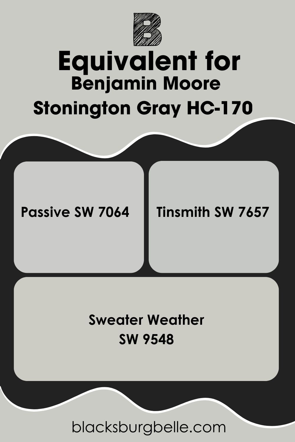 Stonington Gray HC-170 (13)