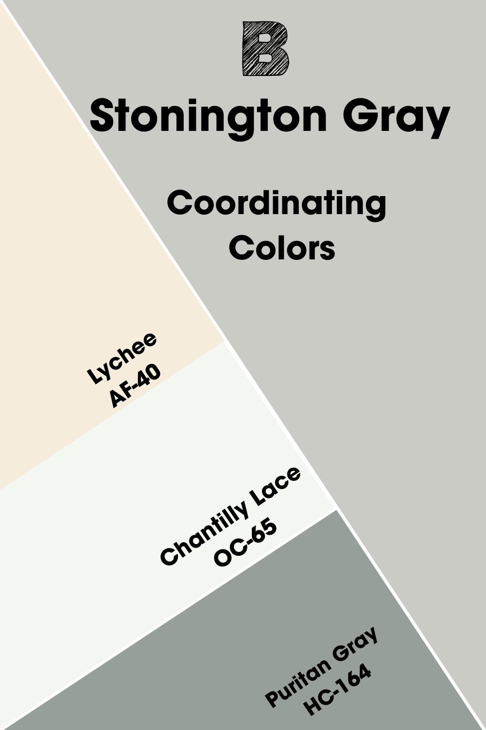 Stonington Gray HC-170 (3)