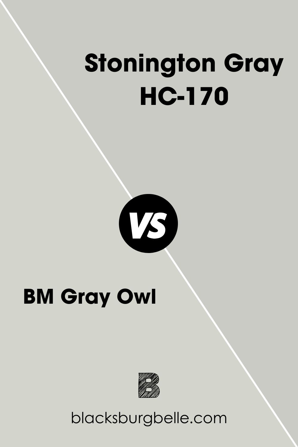 Stonington Gray HC-170 (7)