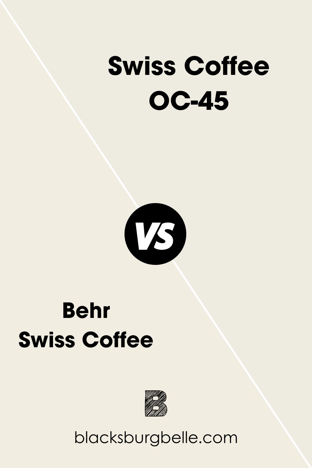 Swiss Coffee OC-45 (13)