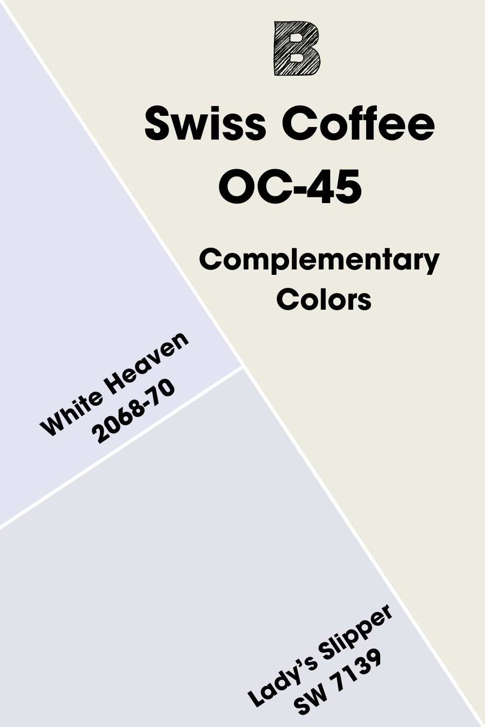 Swiss Coffee OC-45 (2)
