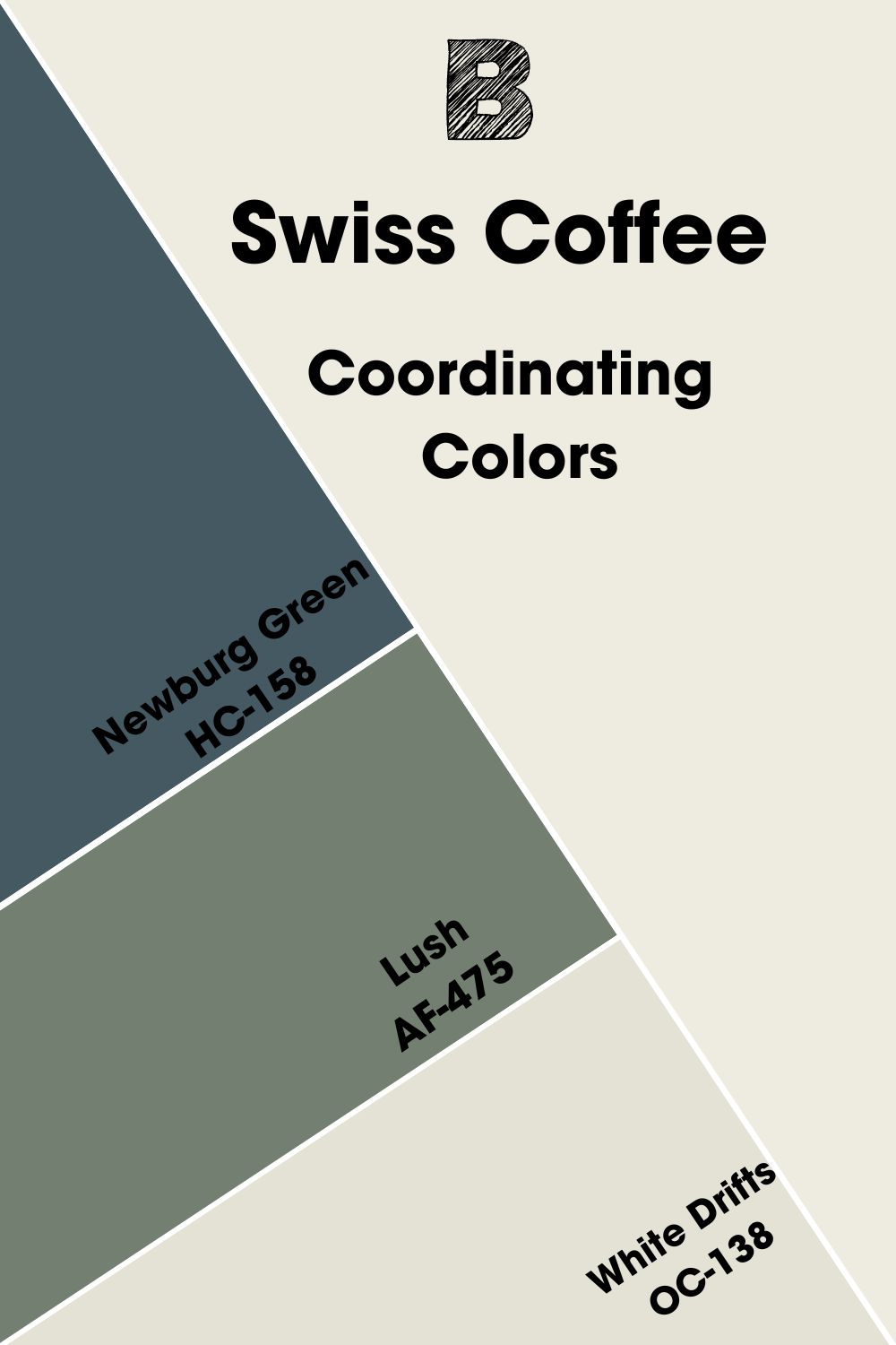Swiss Coffee OC-45 (3)