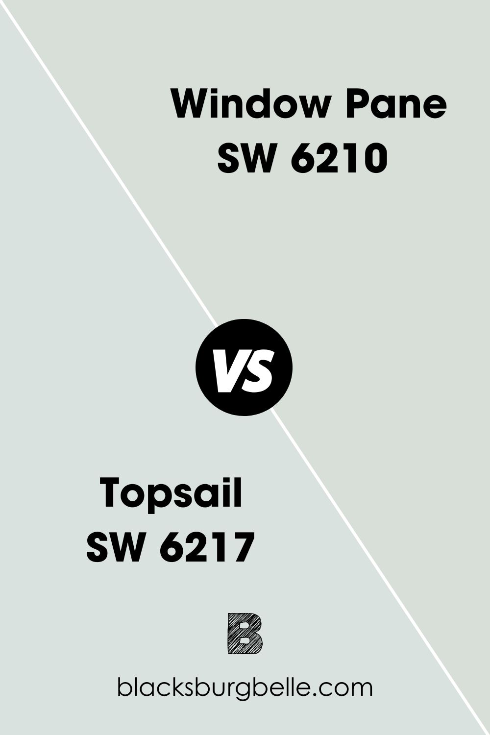 Topsail SW 6217
