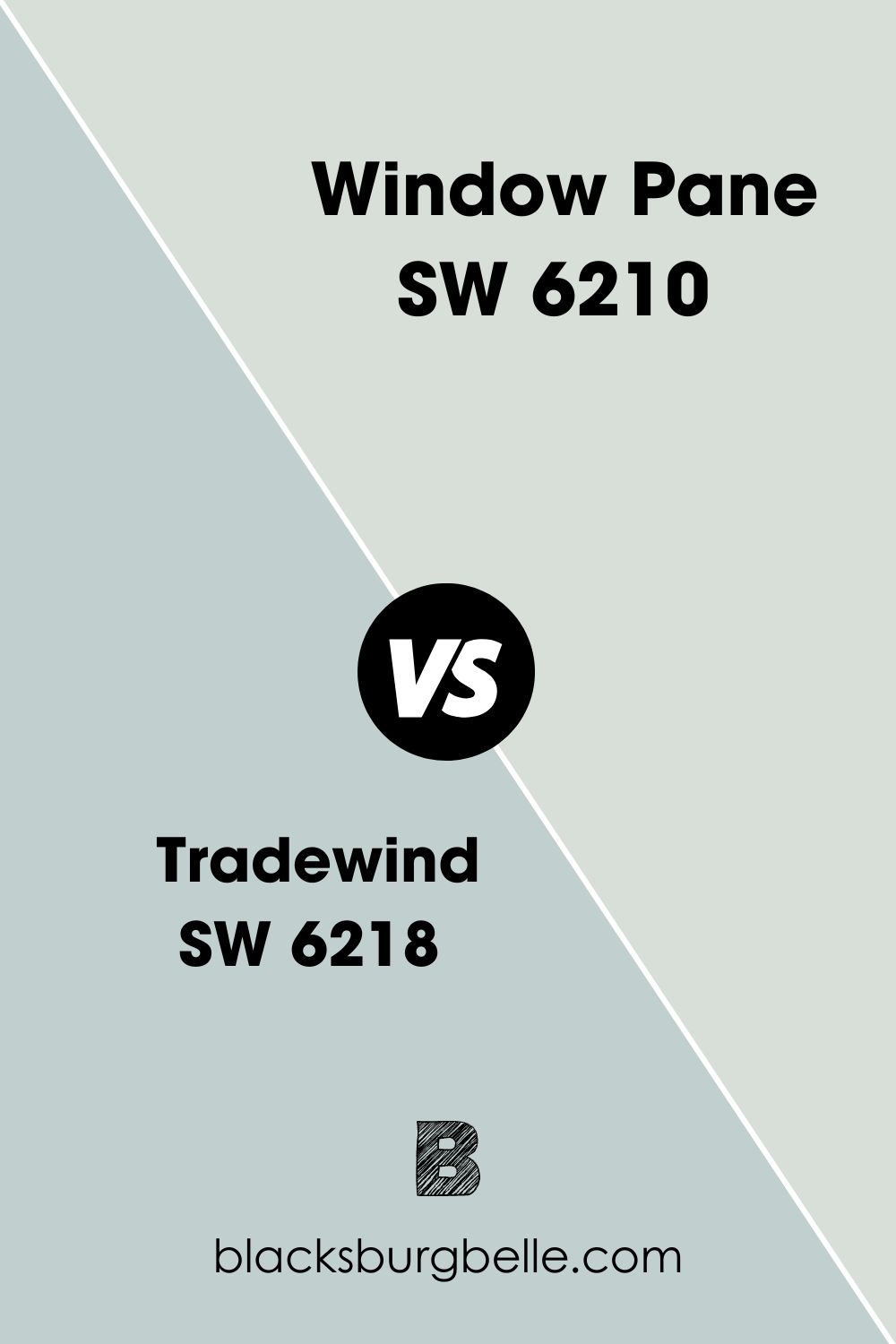 Tradewind SW 6218