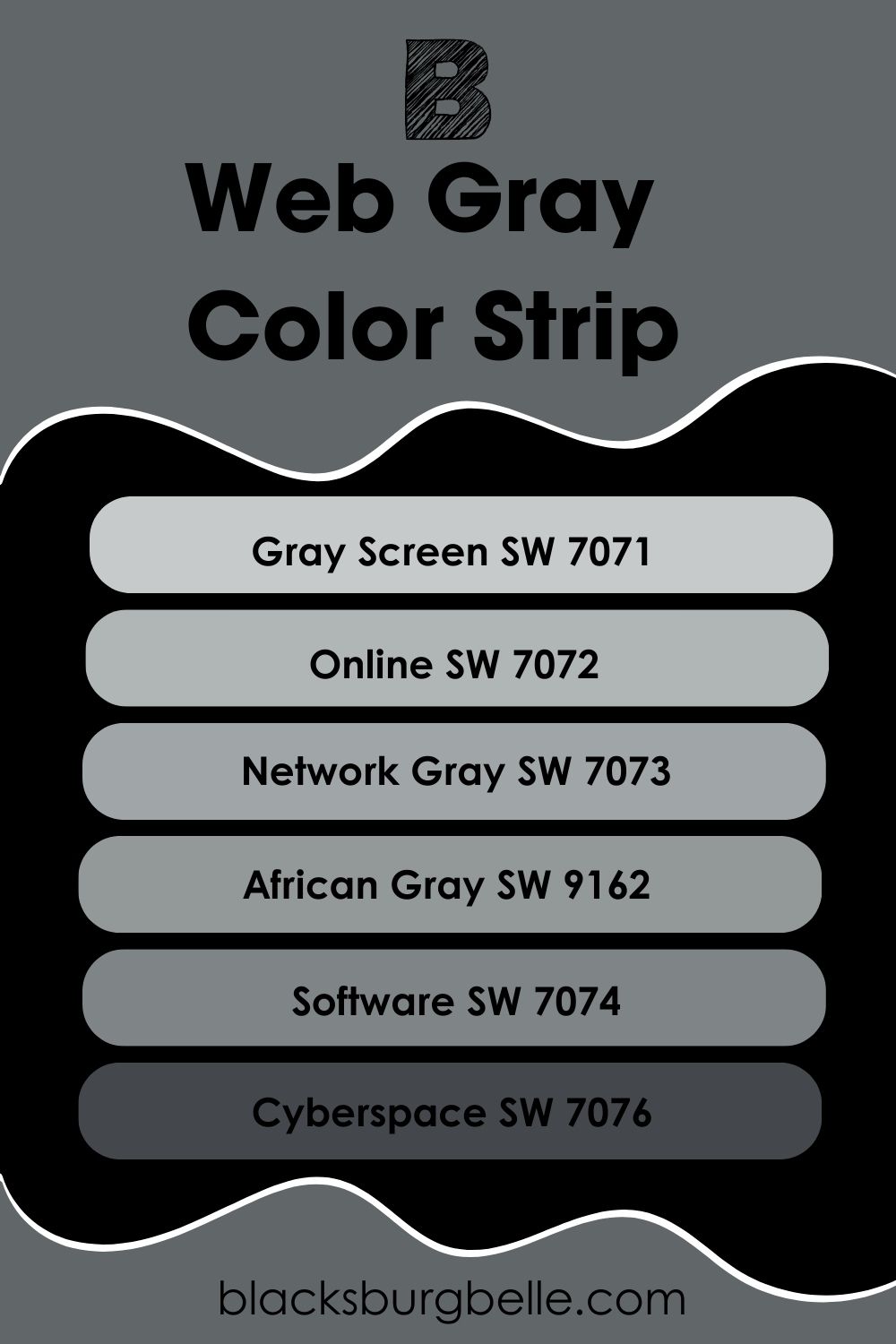 Web Gray SW 7075 (1)