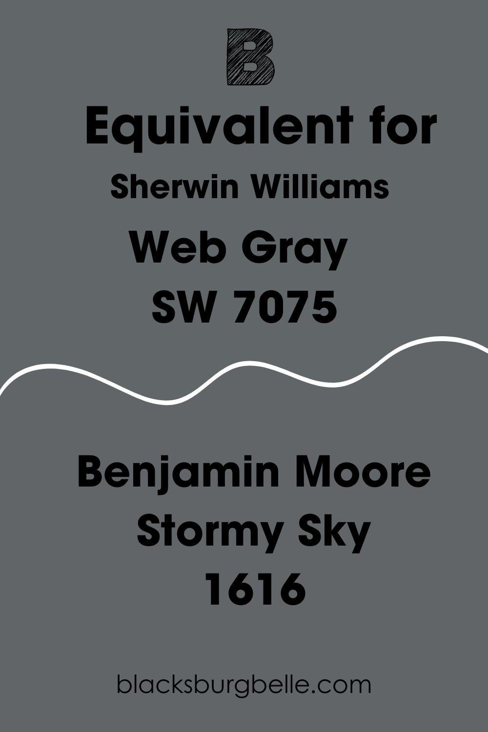 Web Gray SW 7075 (12)