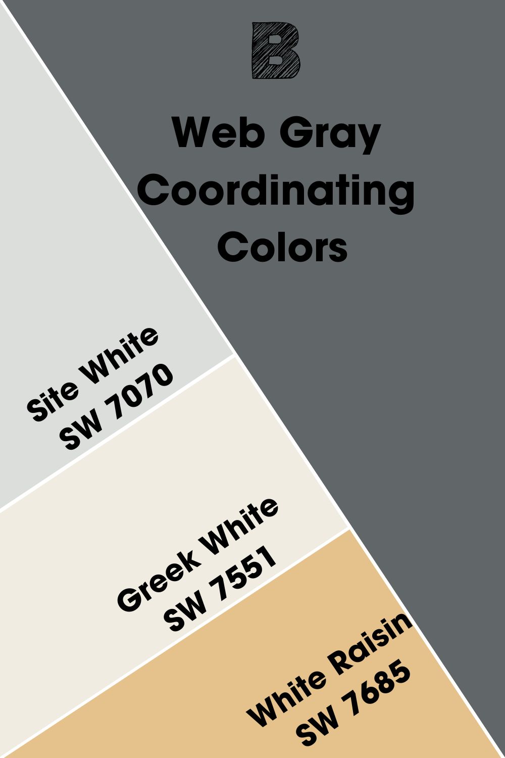 Web Gray SW 7075 (3)