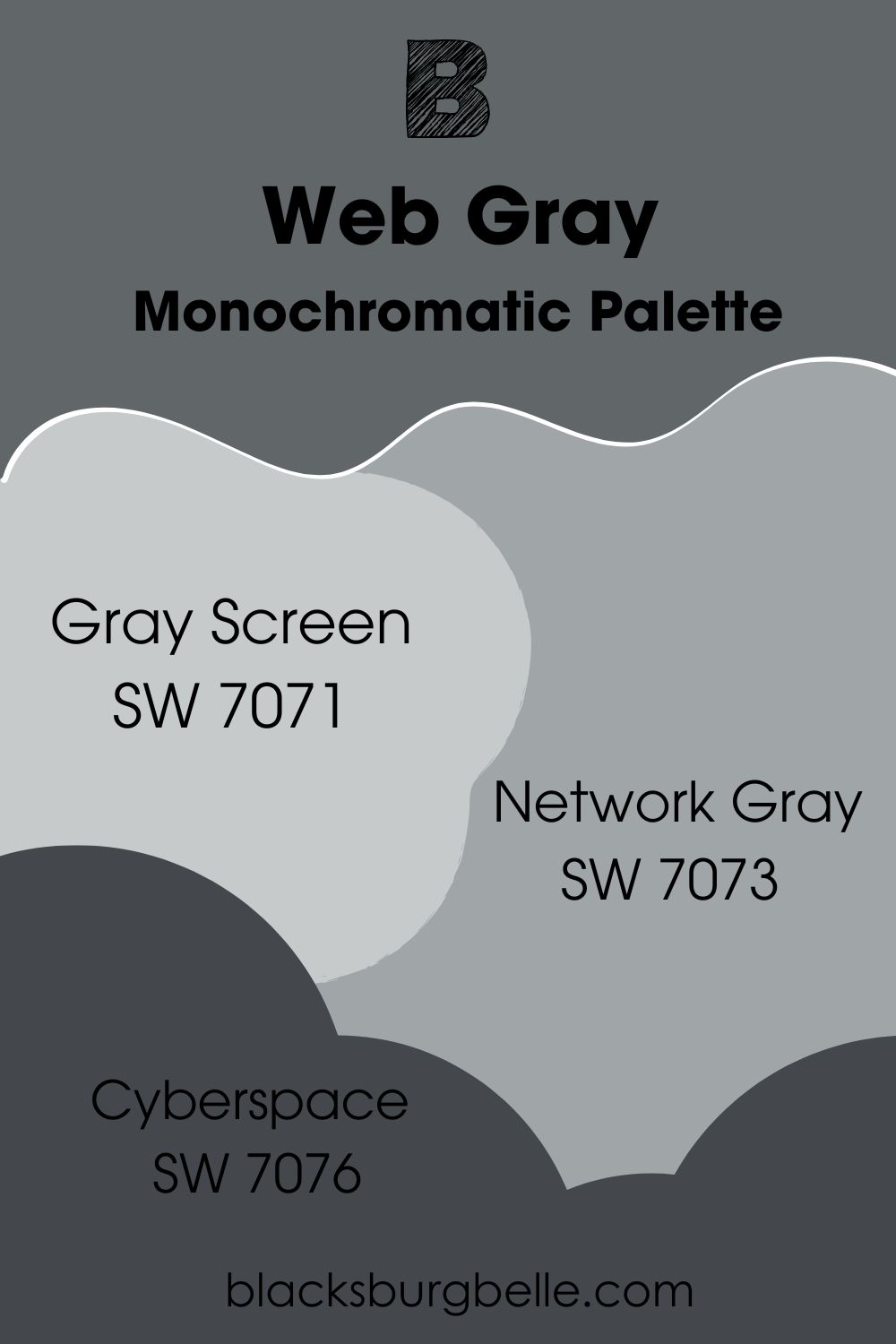 Web Gray SW 7075 (6)
