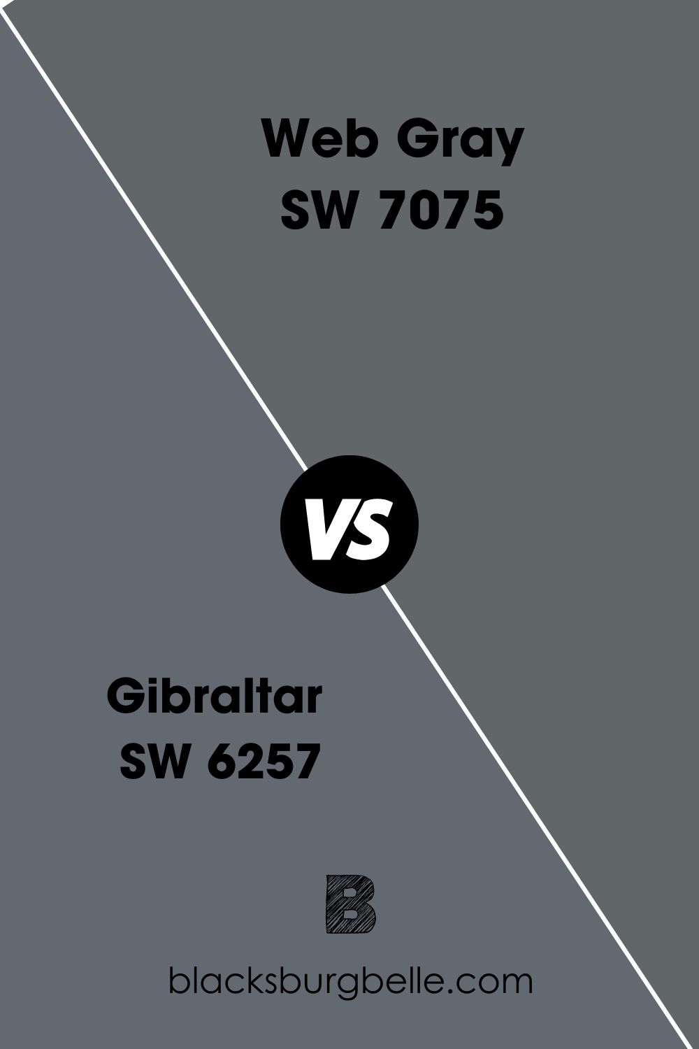 Web Gray SW 7075 (9)