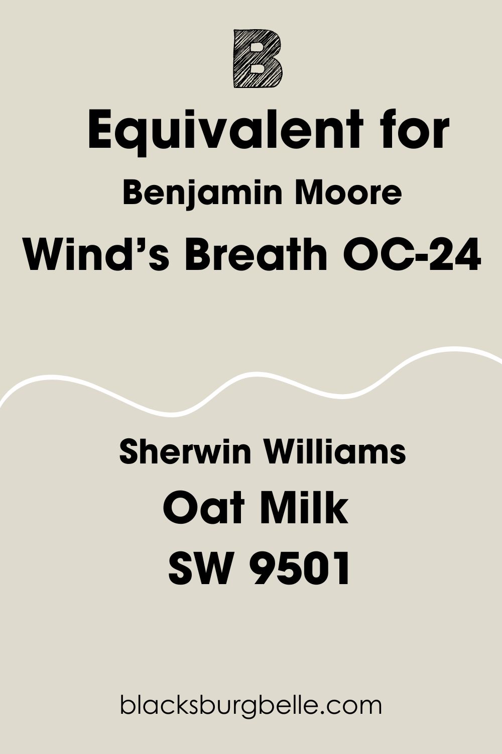 Wind’s Breath OC-24 (12)