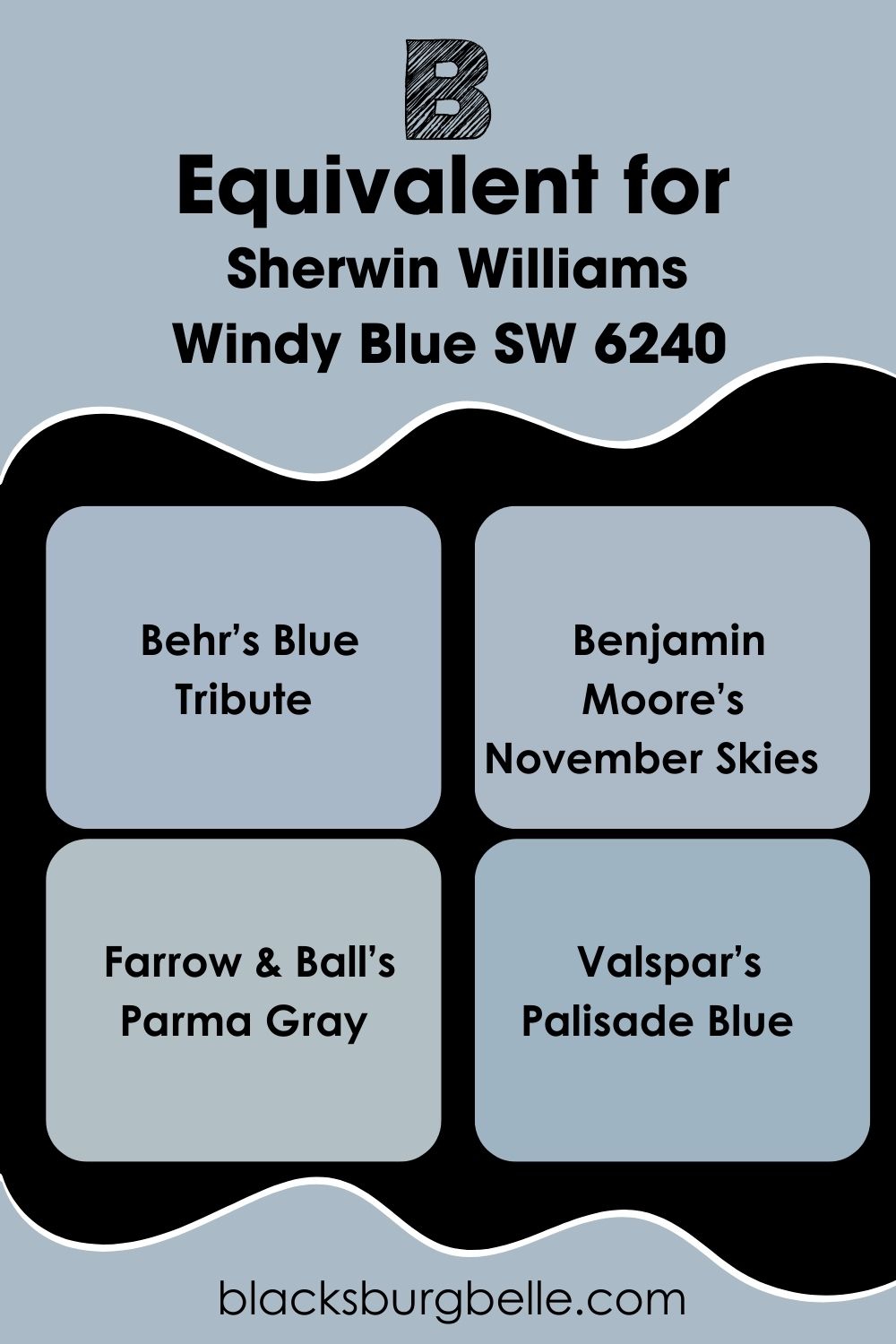 Windy Blue SW 6240 (10)