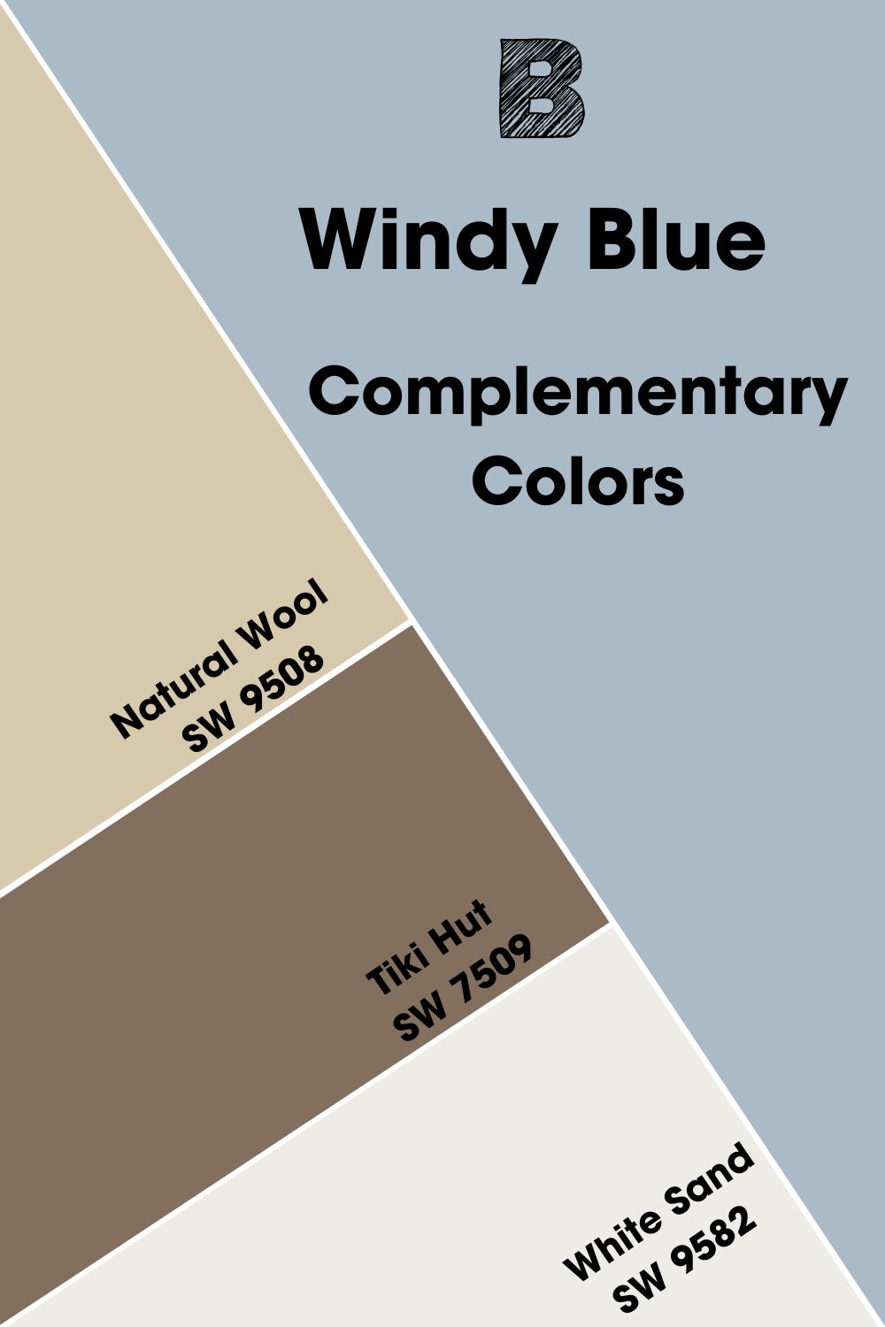 Windy Blue SW 6240 (2)