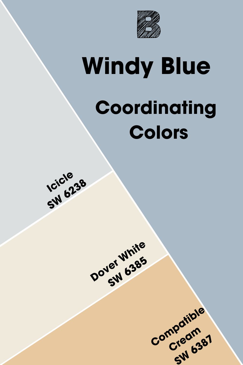 Windy Blue SW 6240 (3)