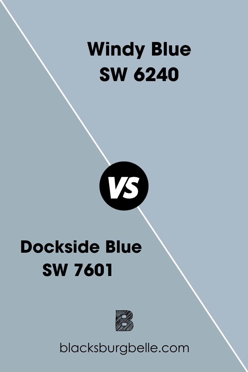 Windy Blue SW 6240 (7)