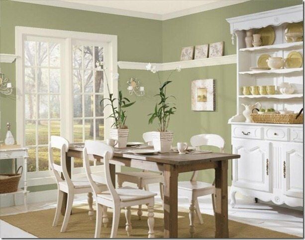 Benjamin Moore Saybrook Sage HC-114 (1)