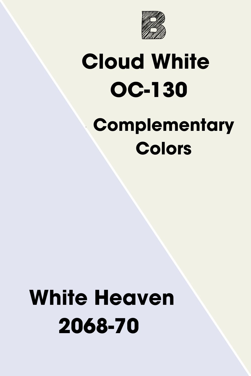 Cloud White OC-130 (1)