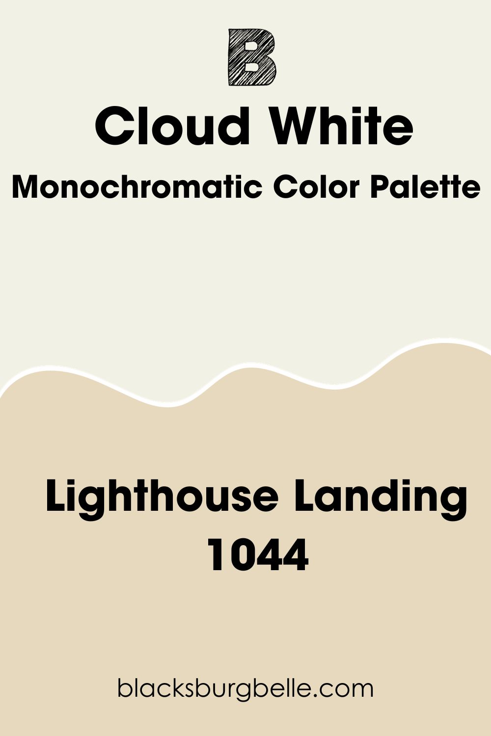 Cloud White OC-130 (5)