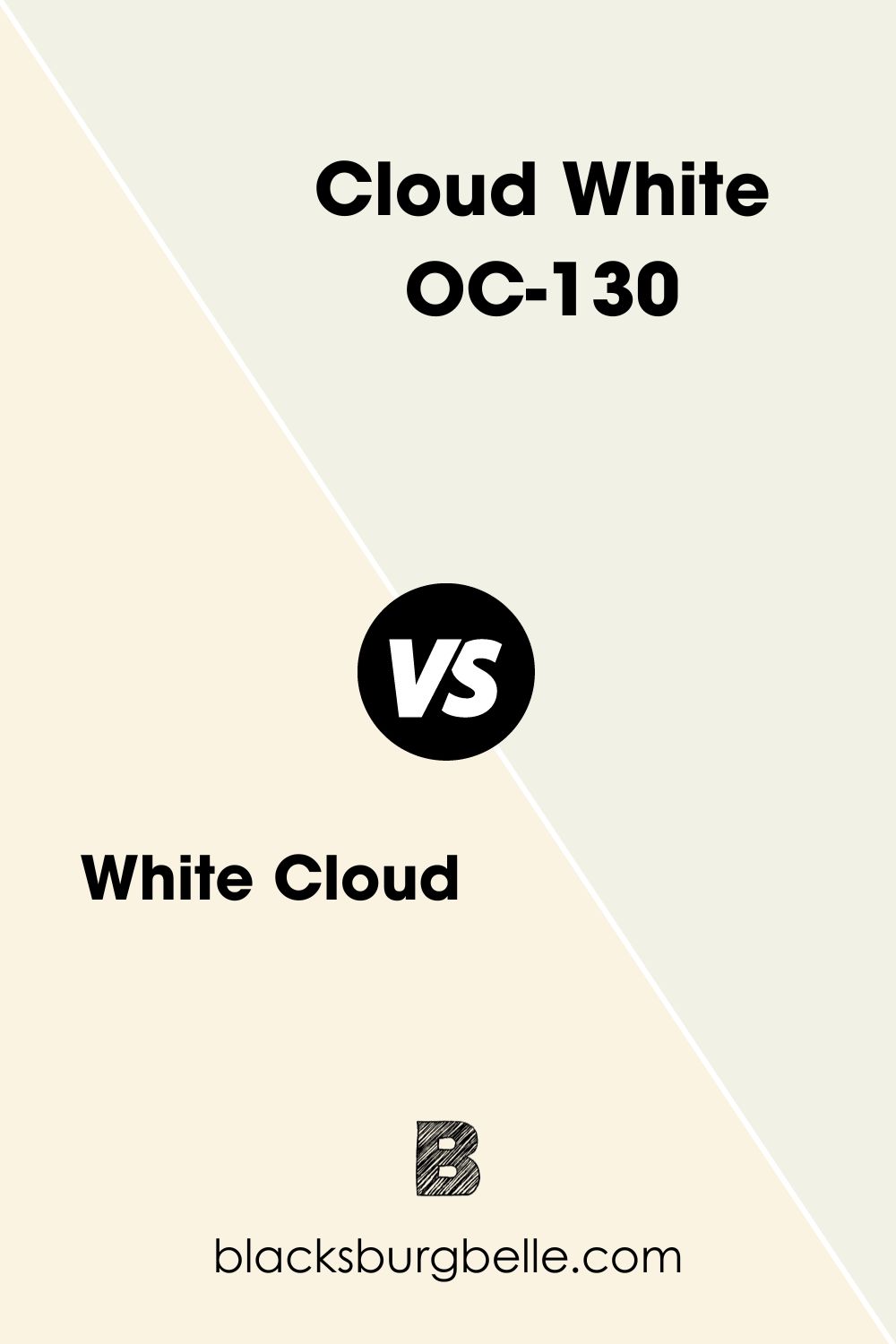 Cloud White OC-130 (8)
