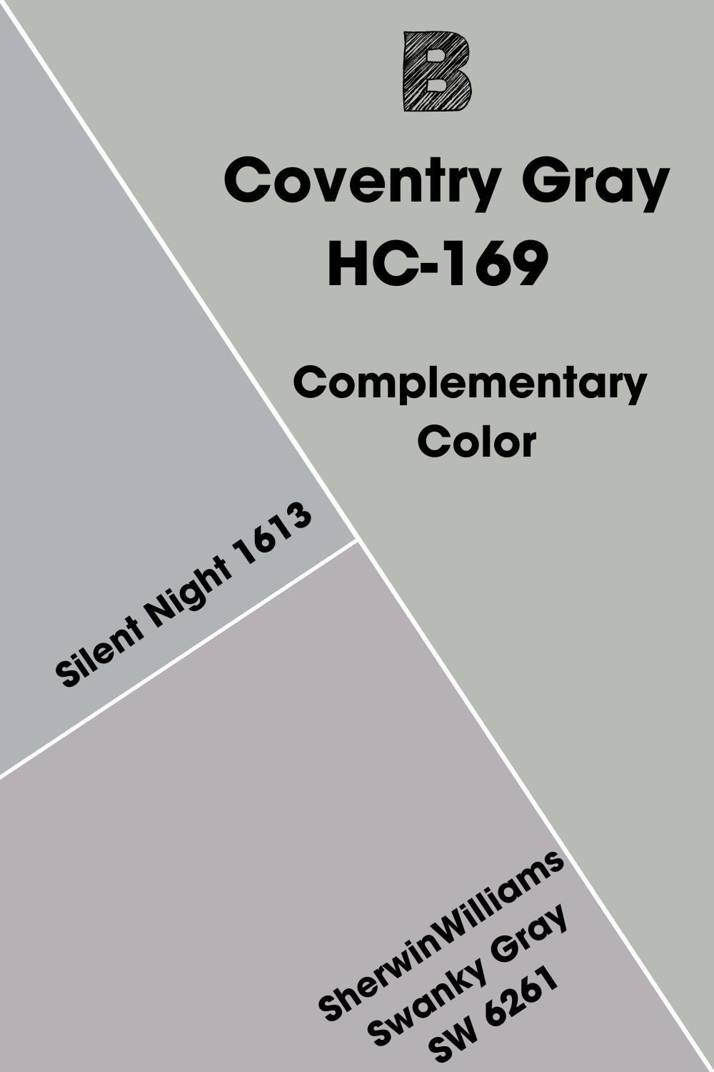 Complementary Color