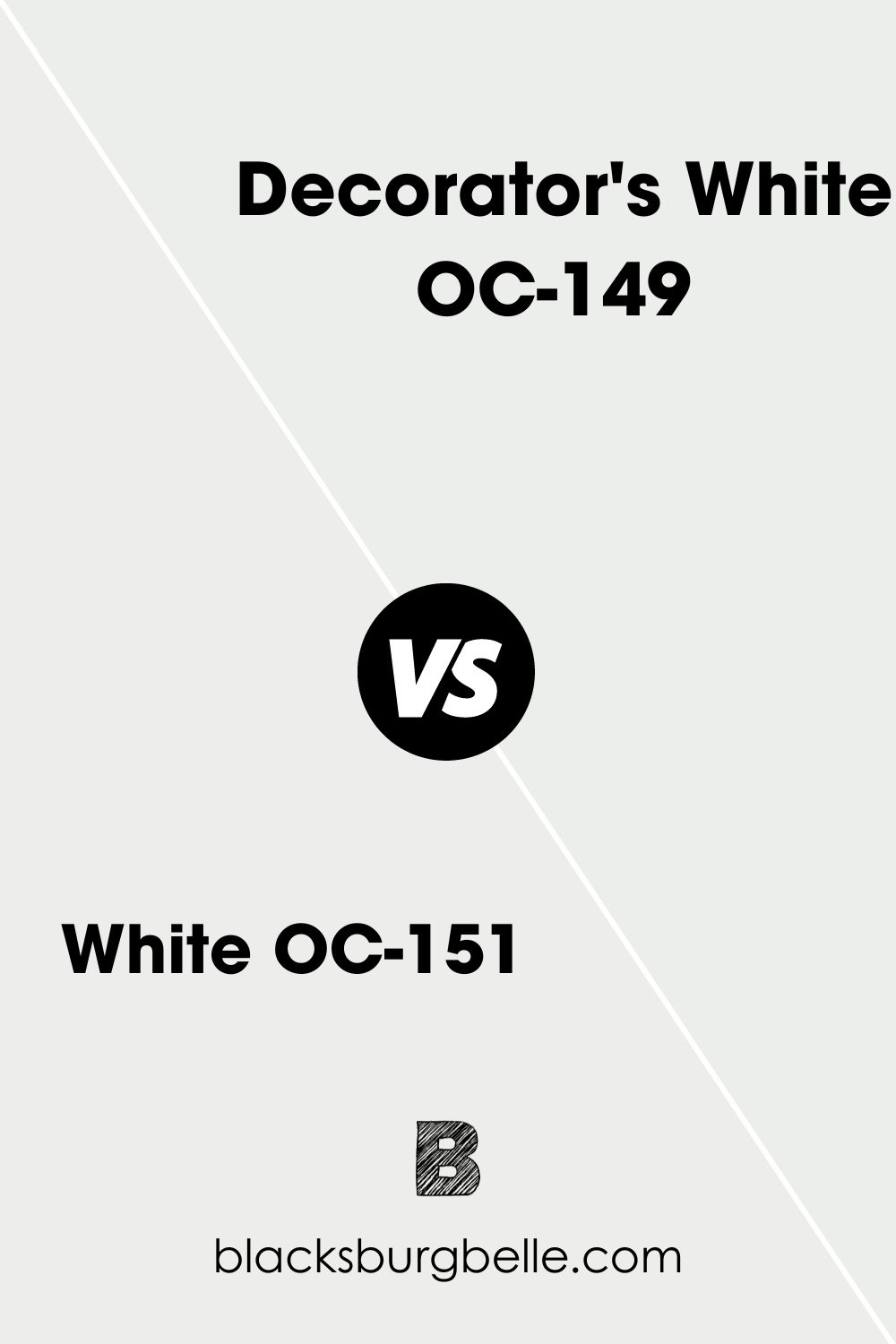 Decorator's White OC-149 (9)