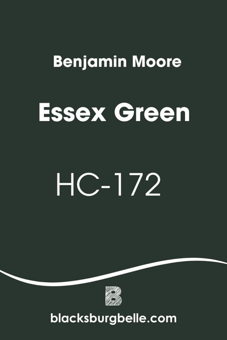 Essex Green HC-172 (1)