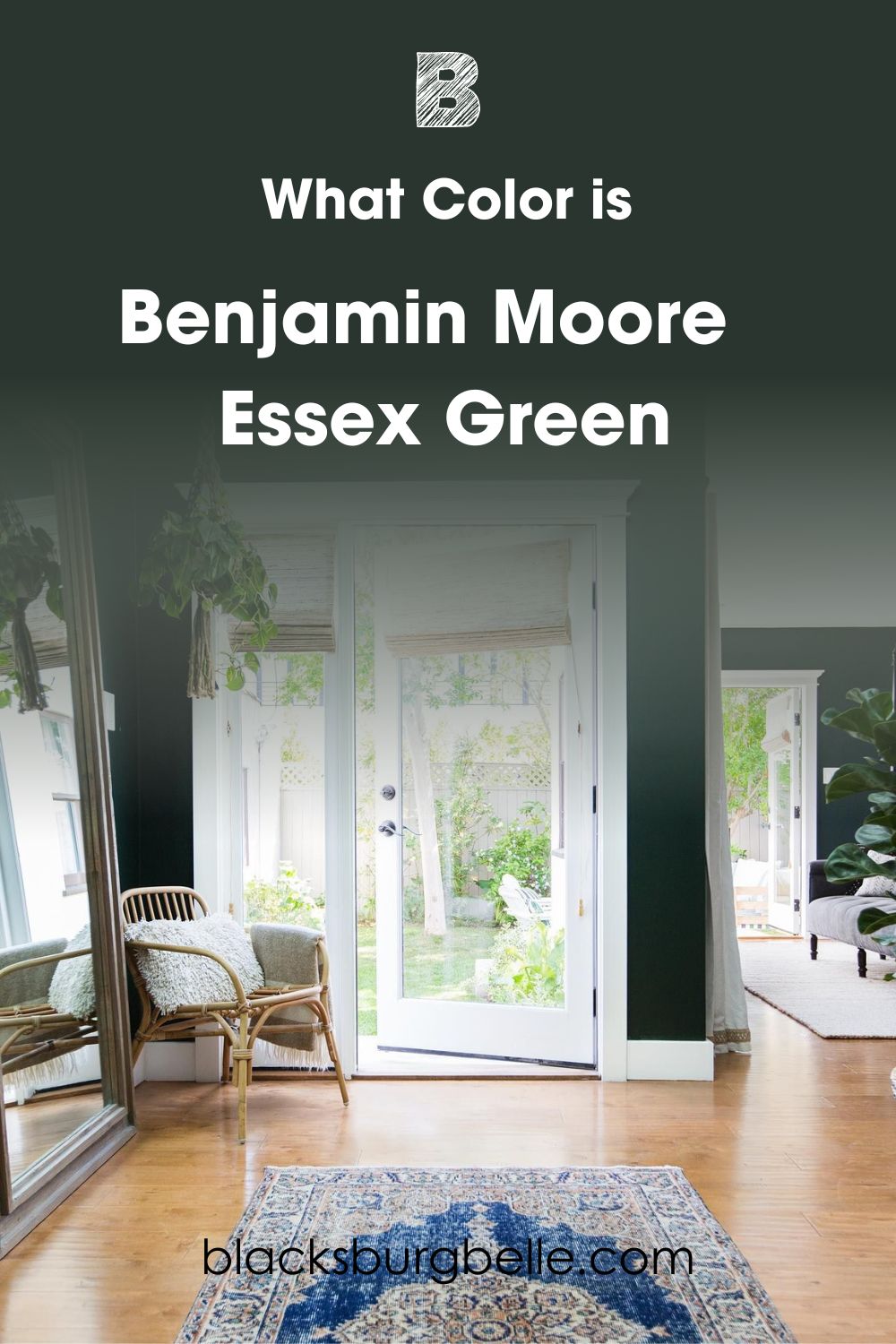 Essex Green HC-172 (2)