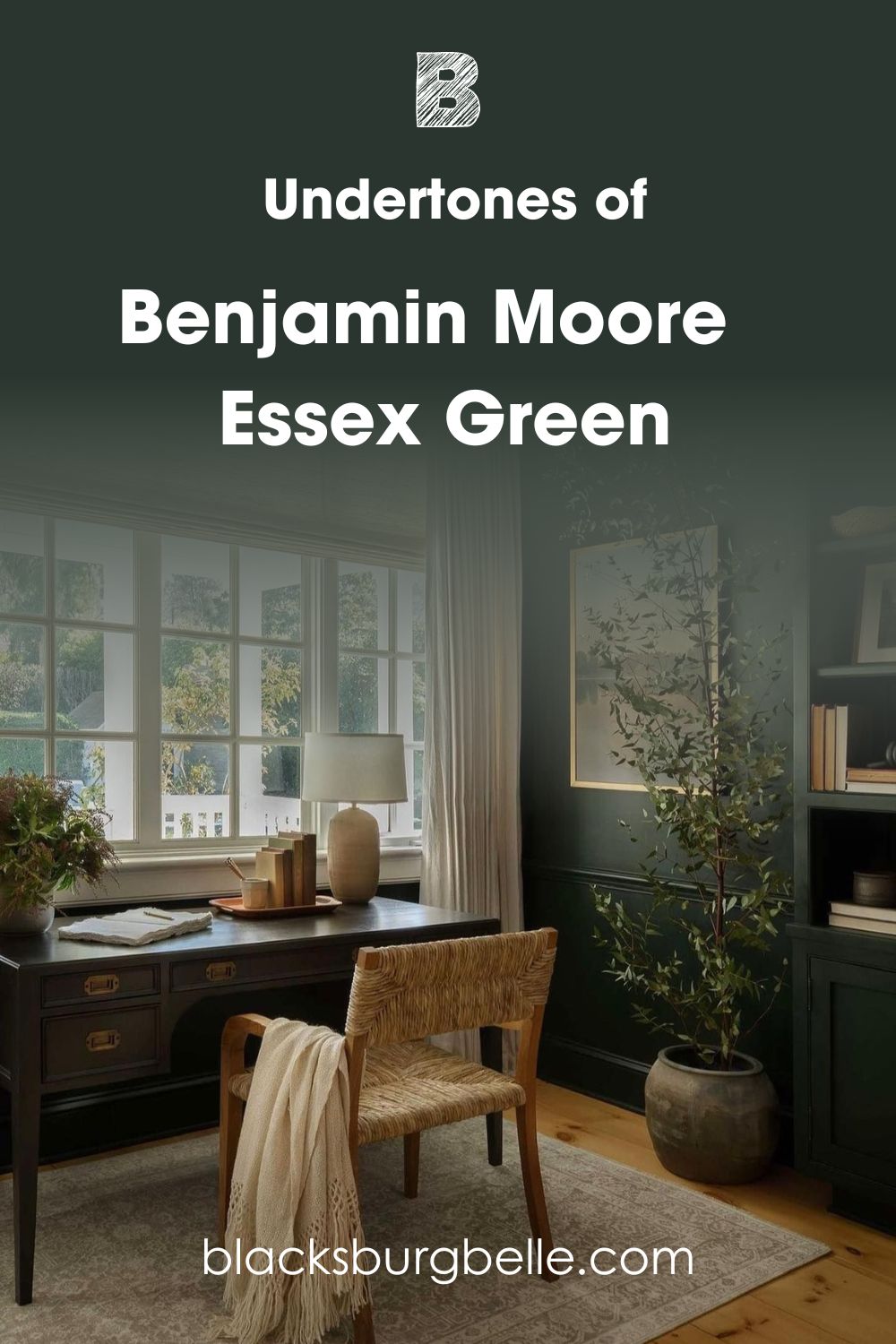 Essex Green HC-172 (3)