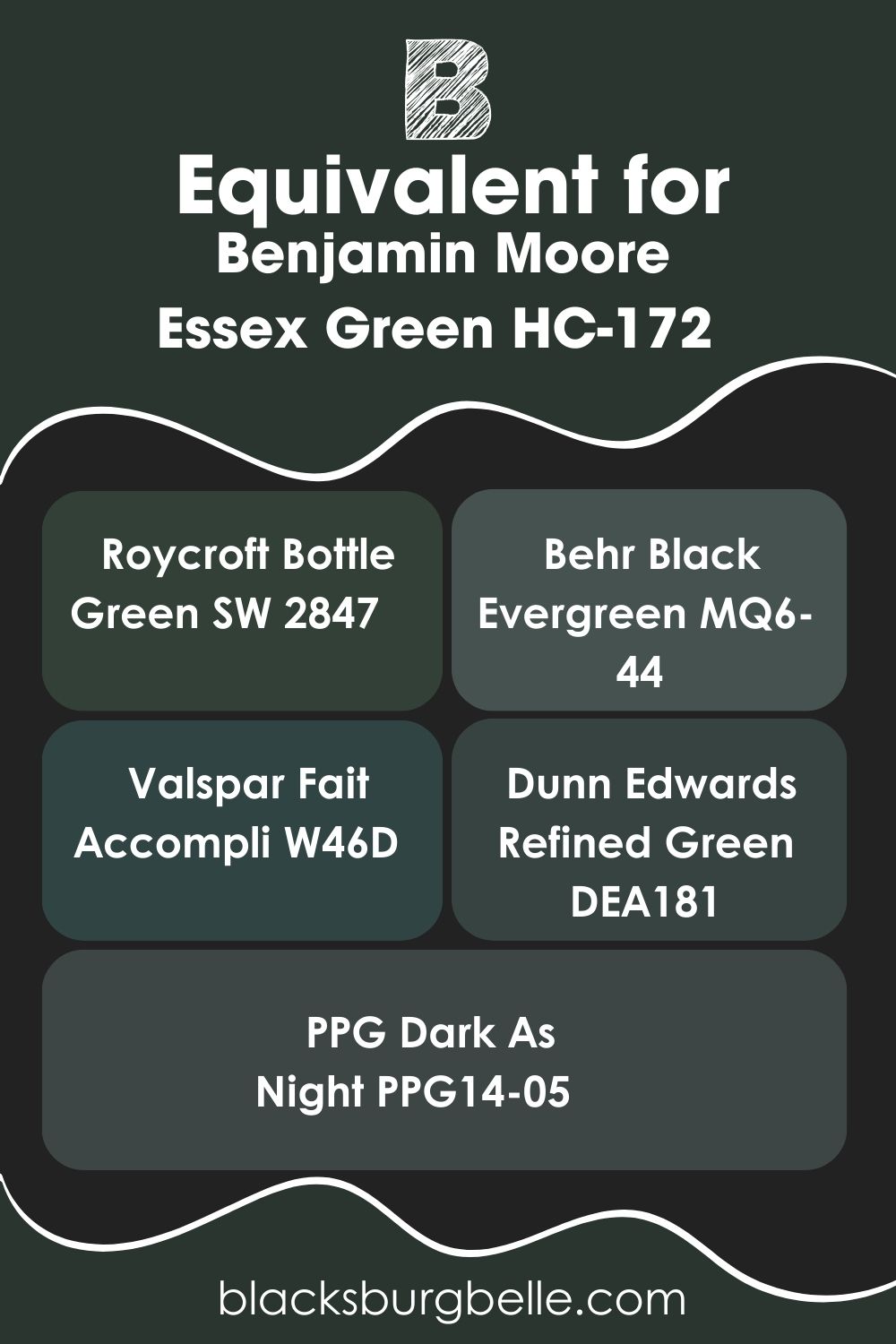 Essex Green HC-172 (8)