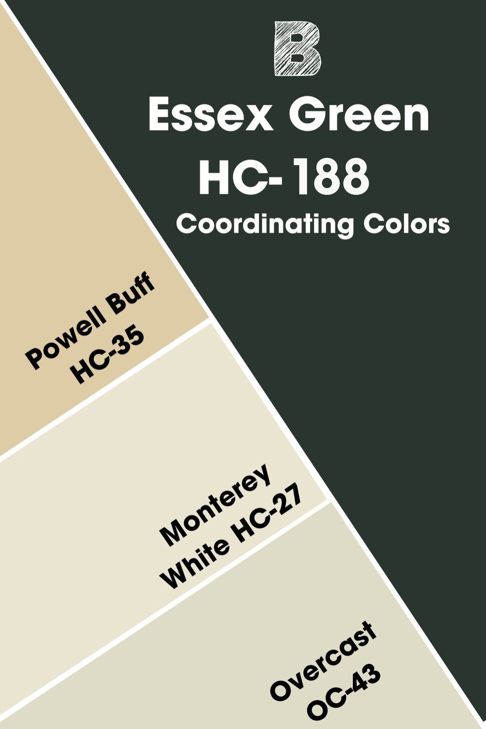 Essex-Green-HC-188-3