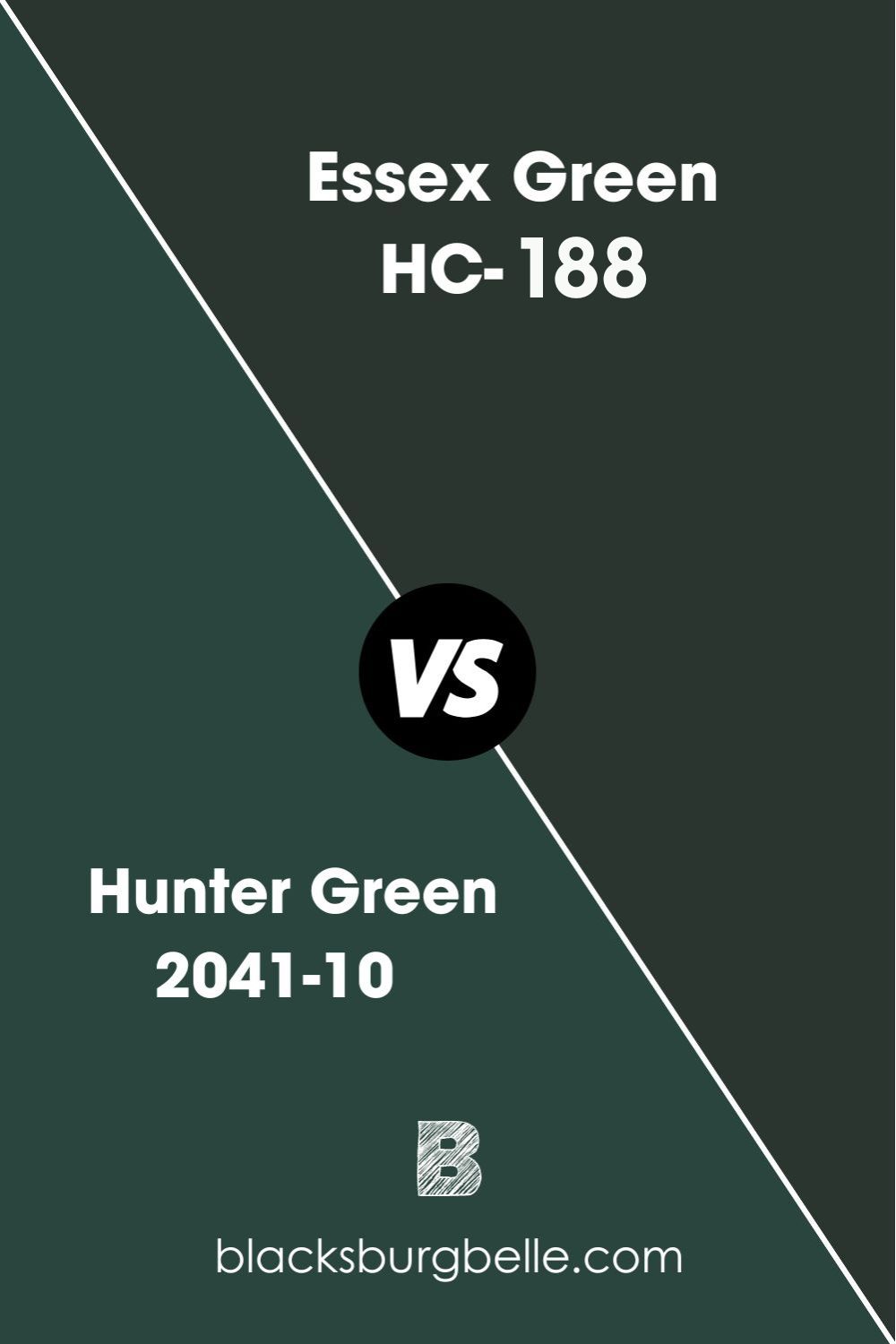 Essex-Green-HC-188-7