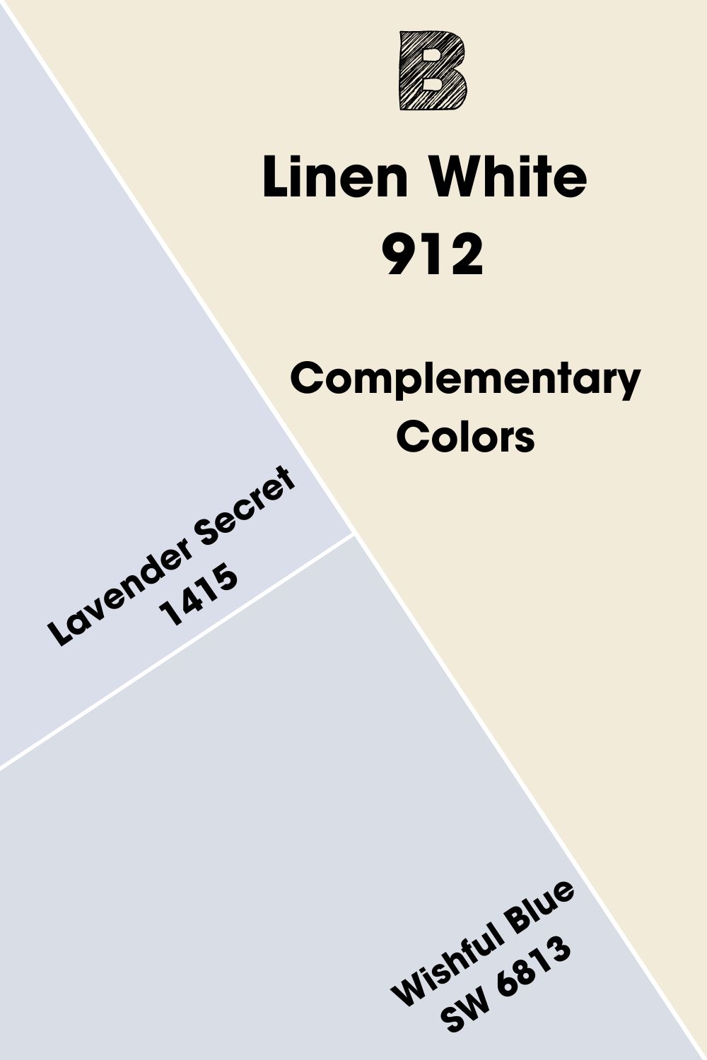 Linen White 912 (2)