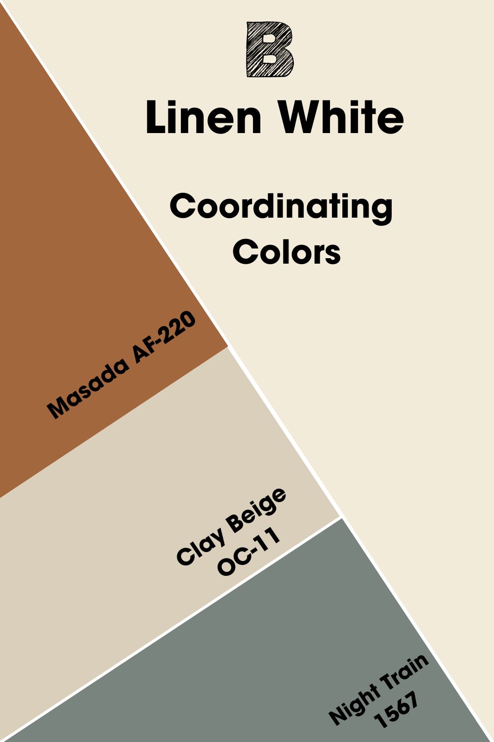 Linen White 912 (3)