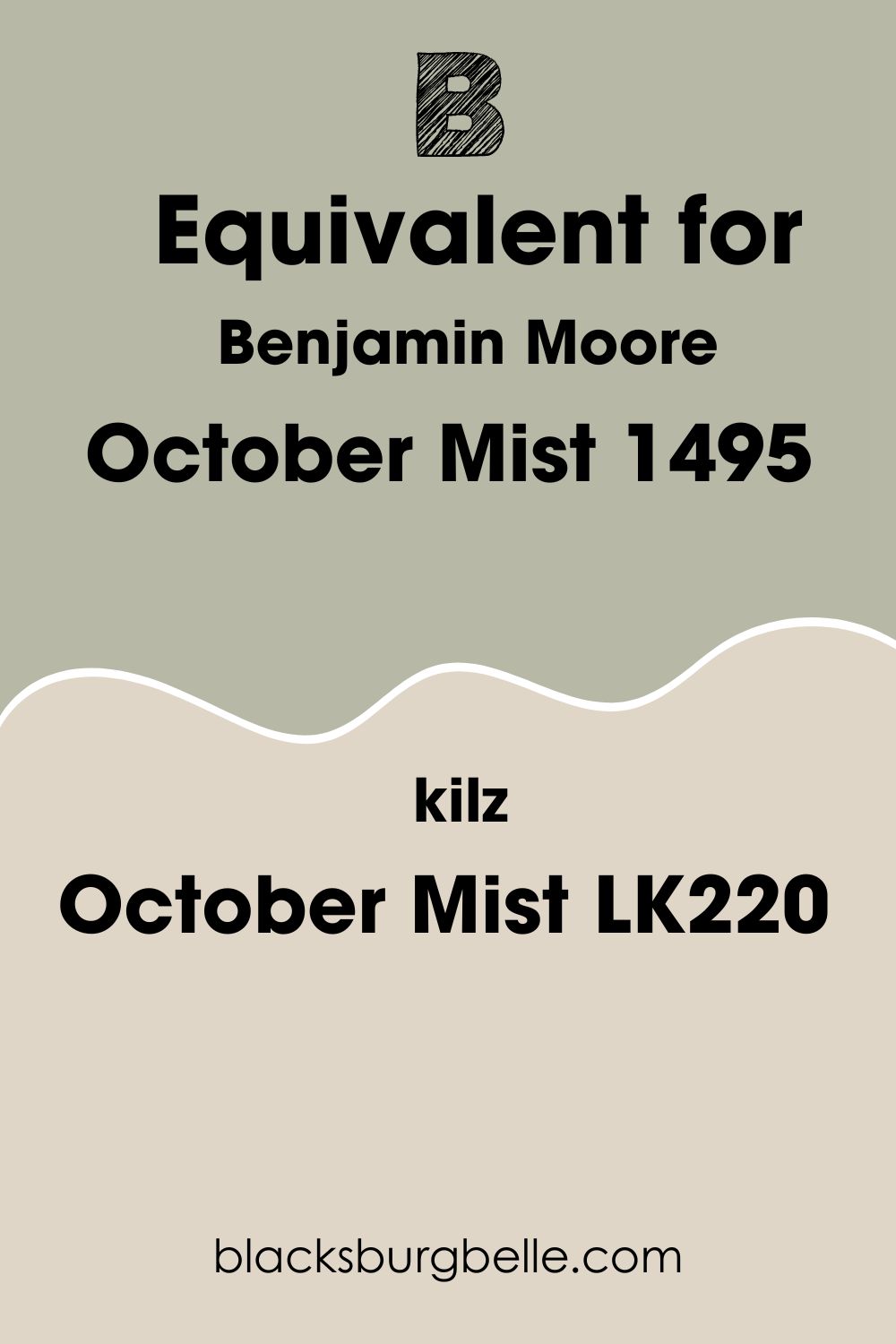 October Mist 1495 (10)
