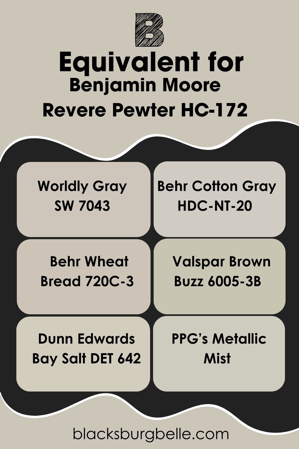 Revere Pewter HC-172 (14)