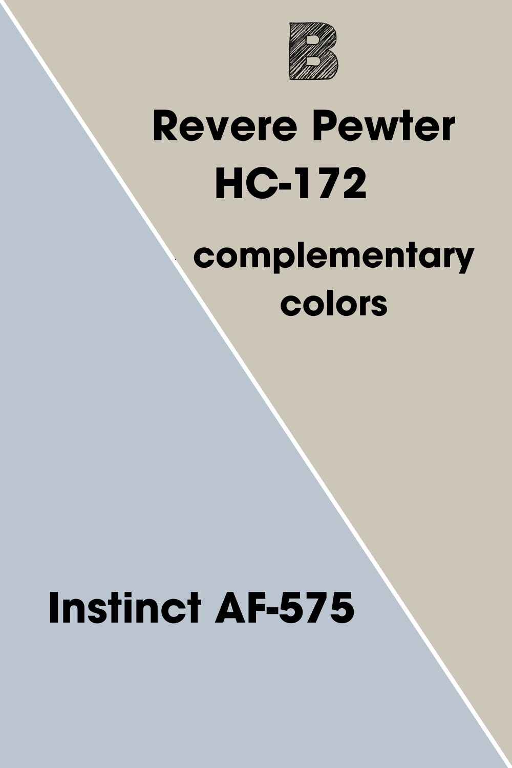 Revere Pewter HC-172 (2)