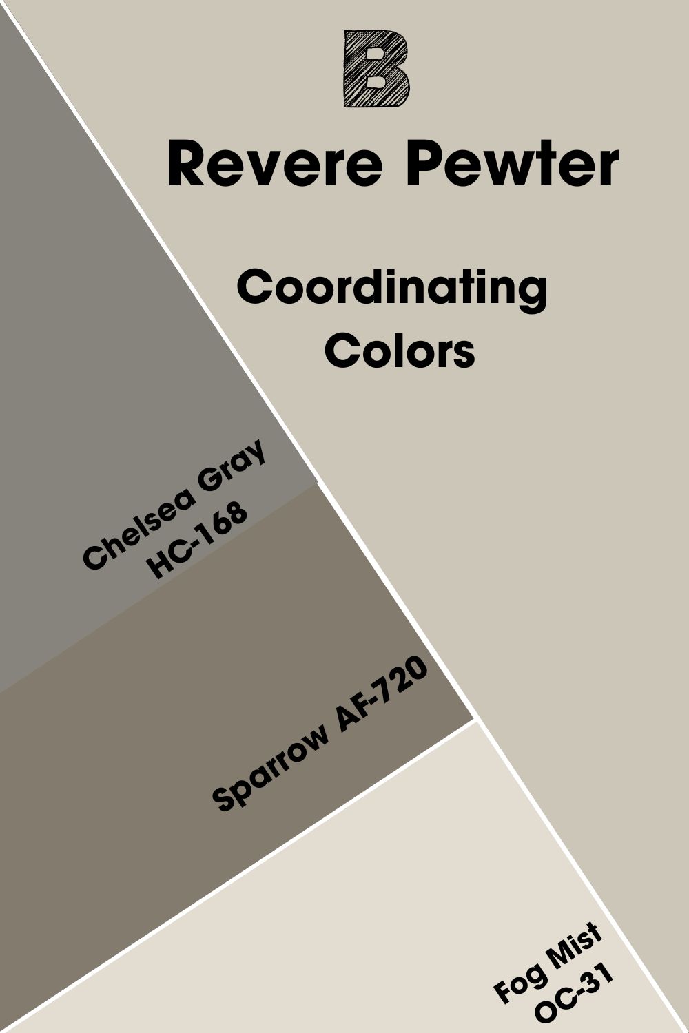 Revere Pewter HC-172 (3)