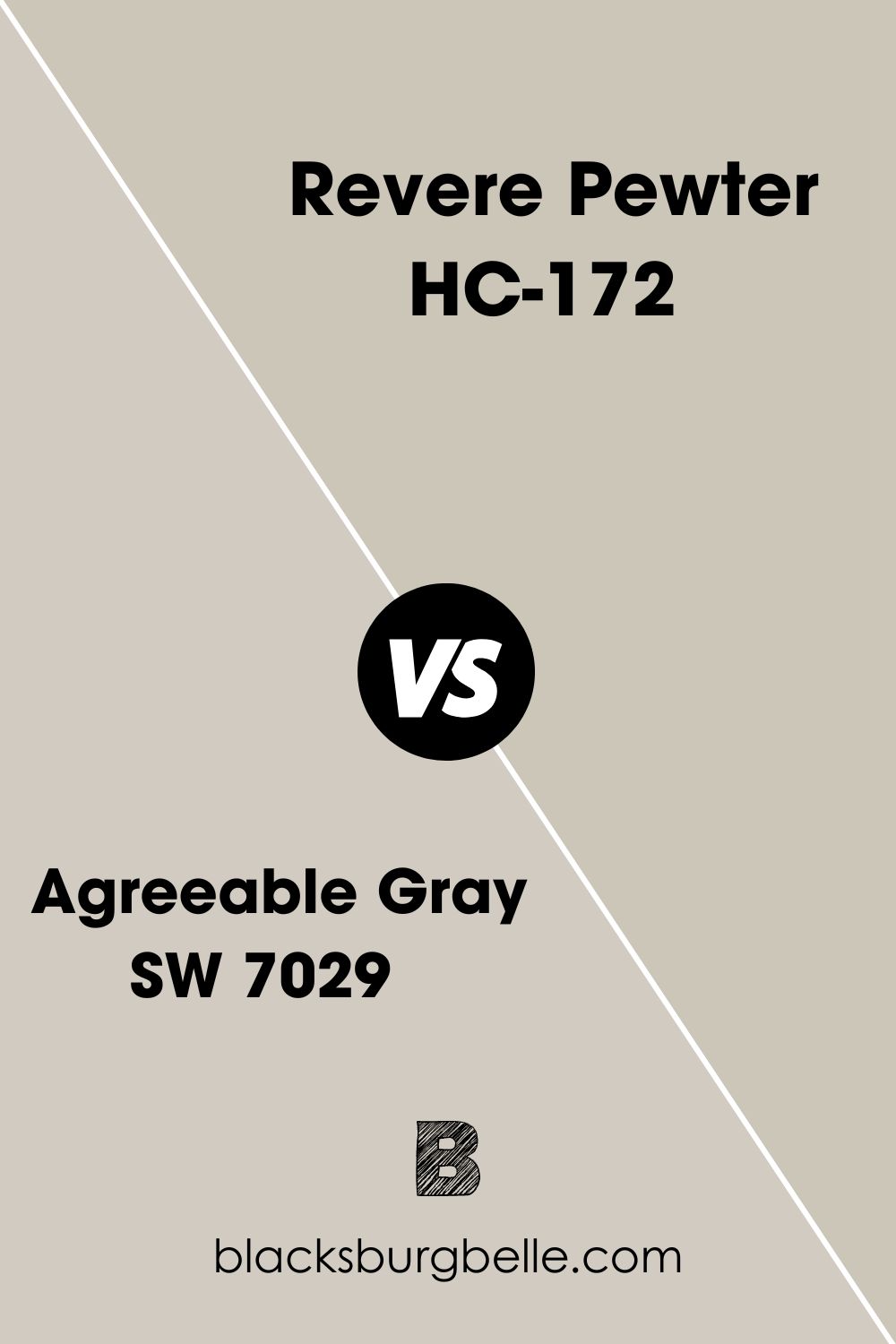 Revere Pewter HC-172 (8)