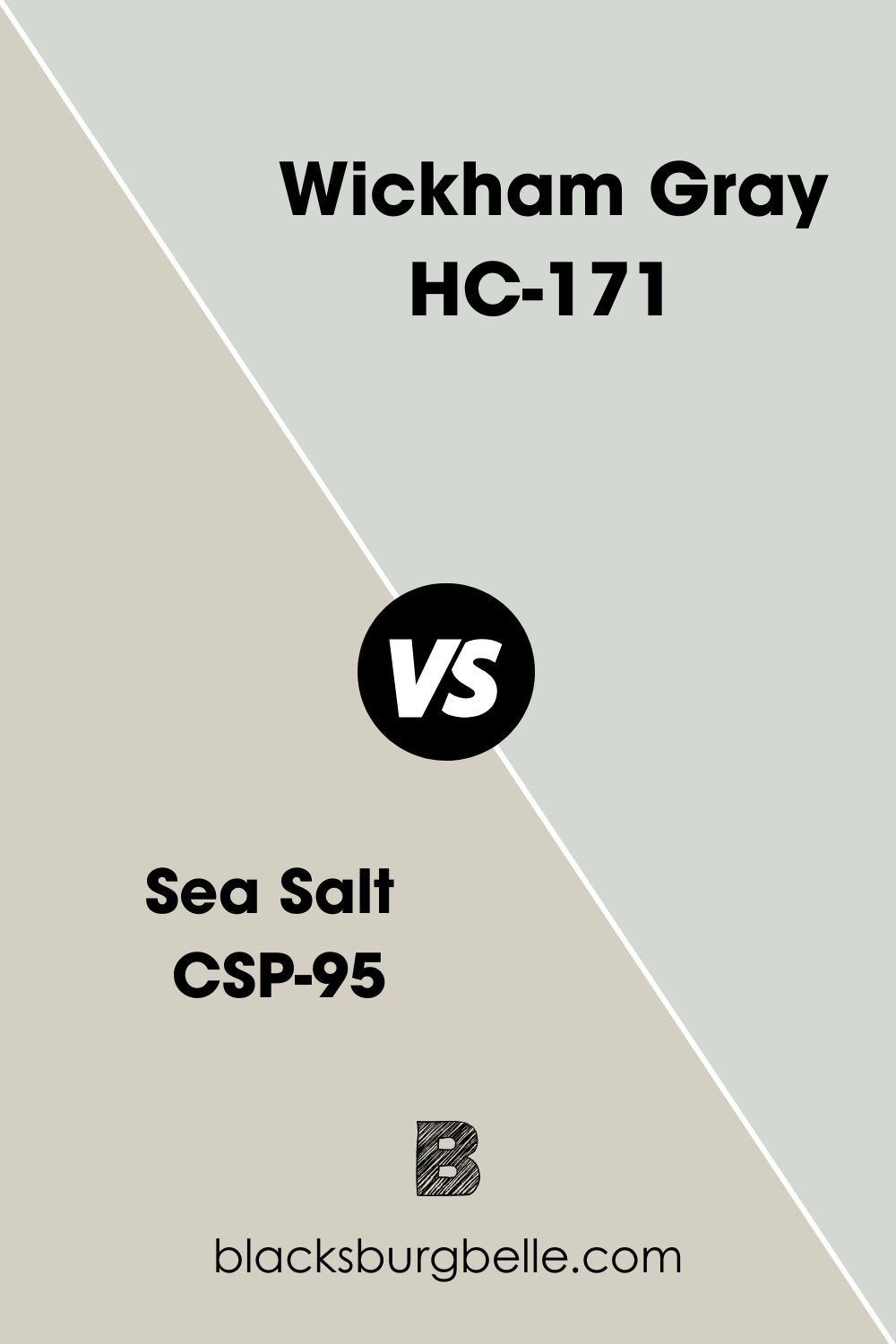 Sea Salt CSP-95