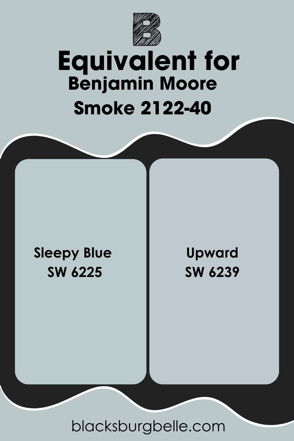 Smoke 2122-40 (12)