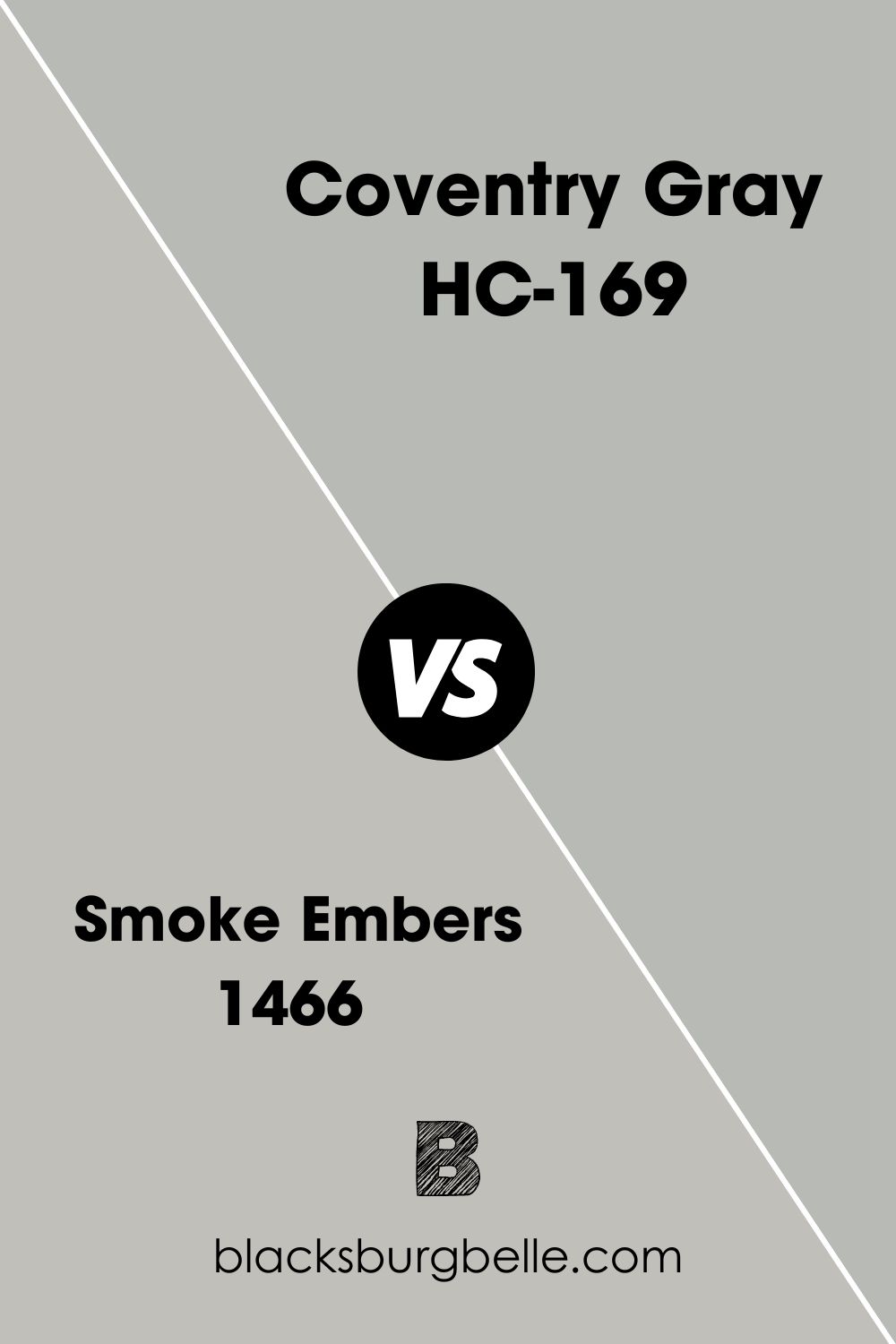 Smoke Embers 1466