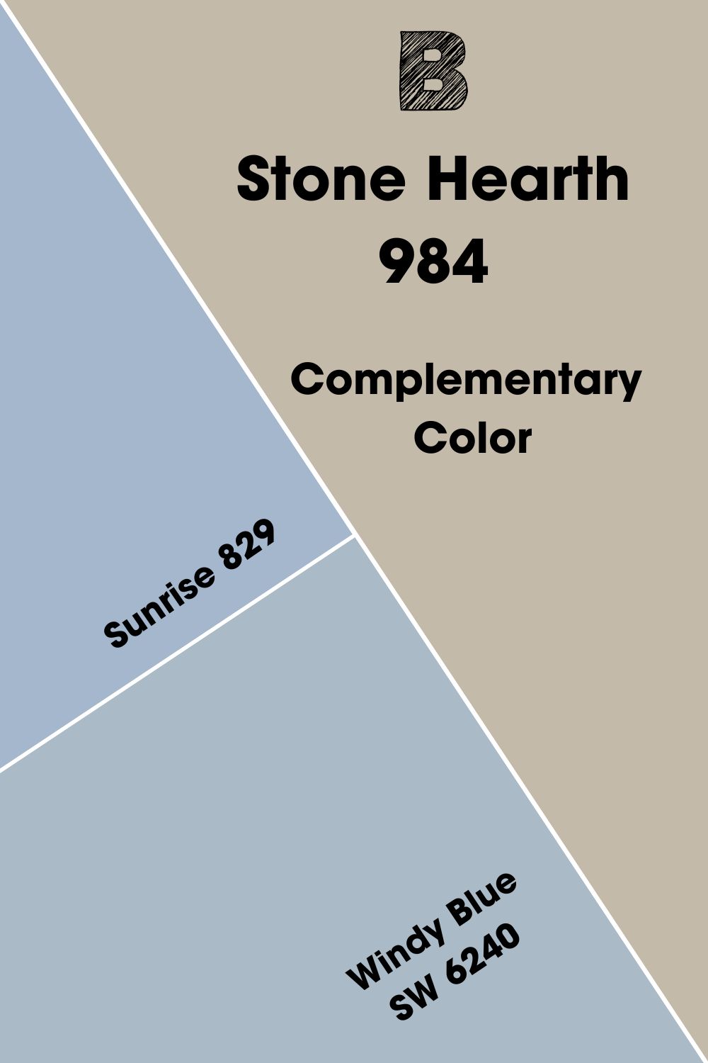 Stone Hearth 984 (2)