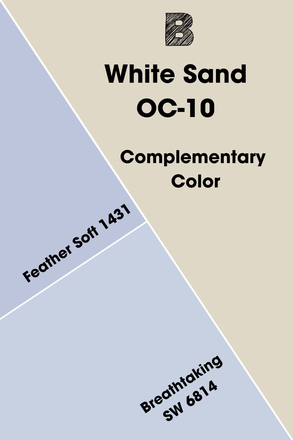 White Sand OC-10 (2)
