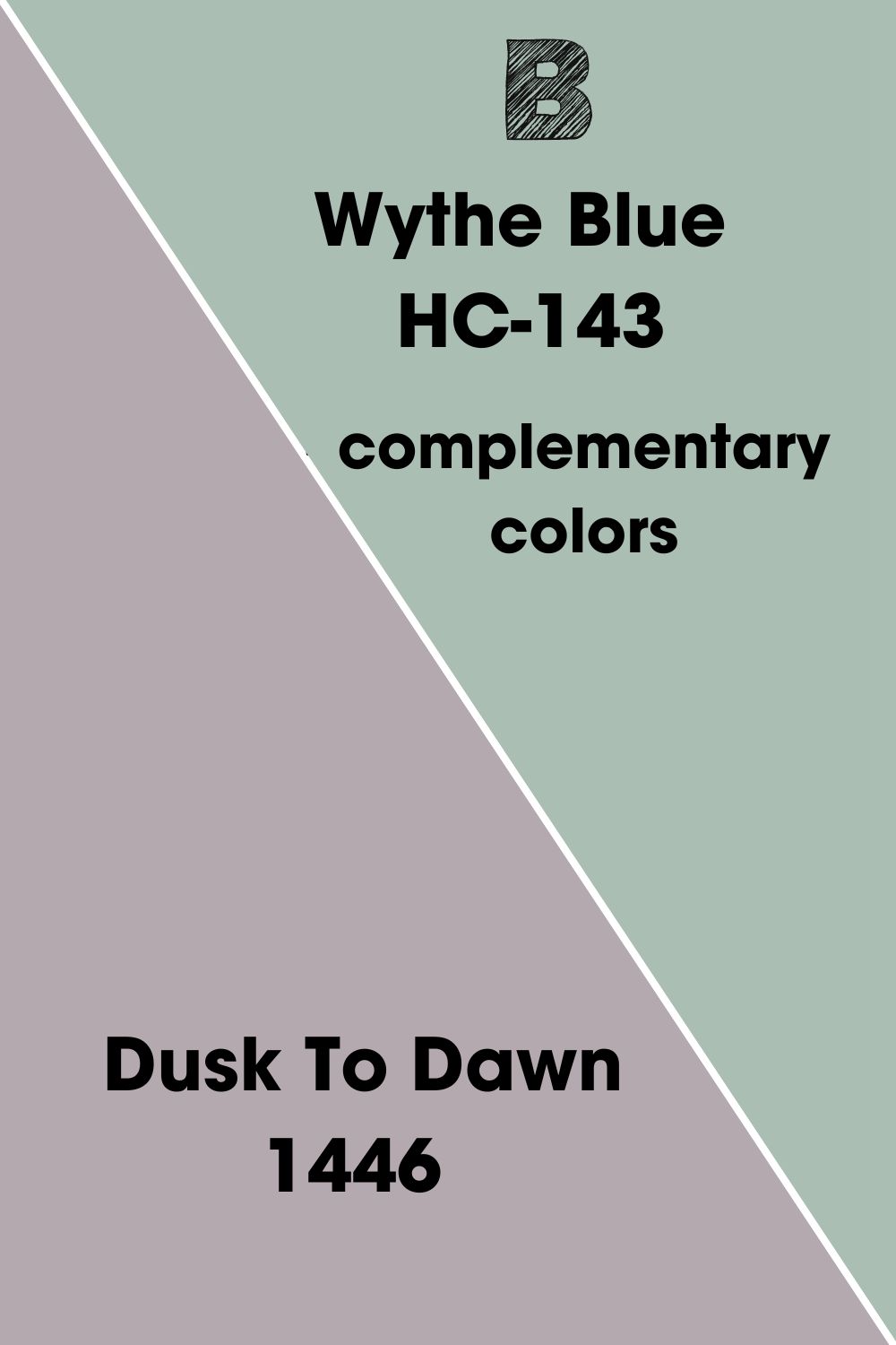 Wythe Blue HC-143 (1)