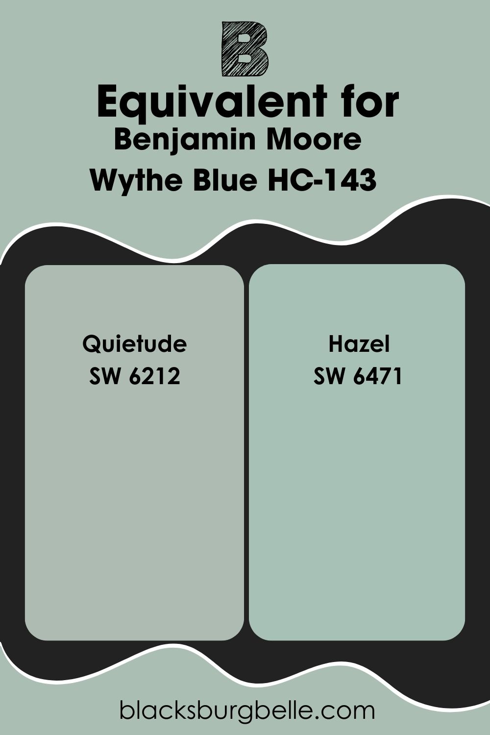 Wythe Blue HC-143 (10)