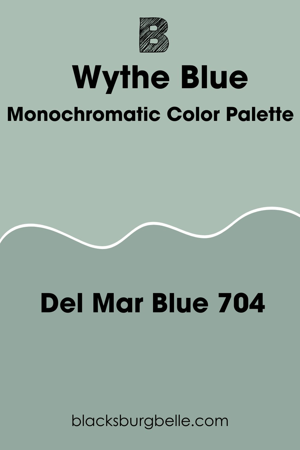 Wythe Blue HC-143 (5)