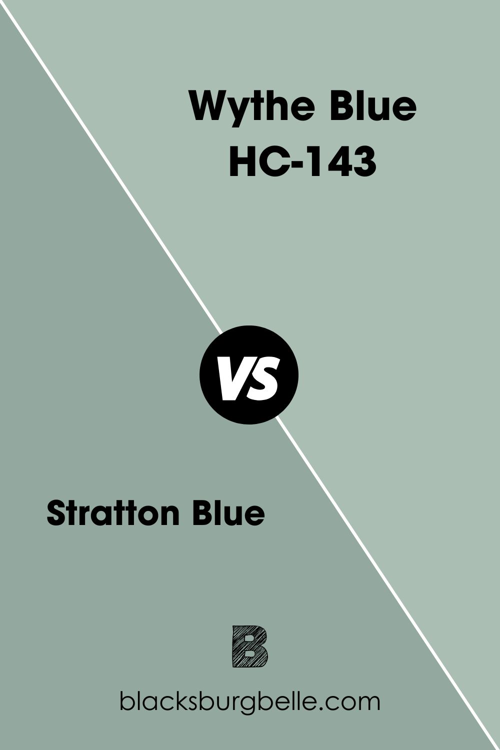 Wythe Blue HC-143 (7)