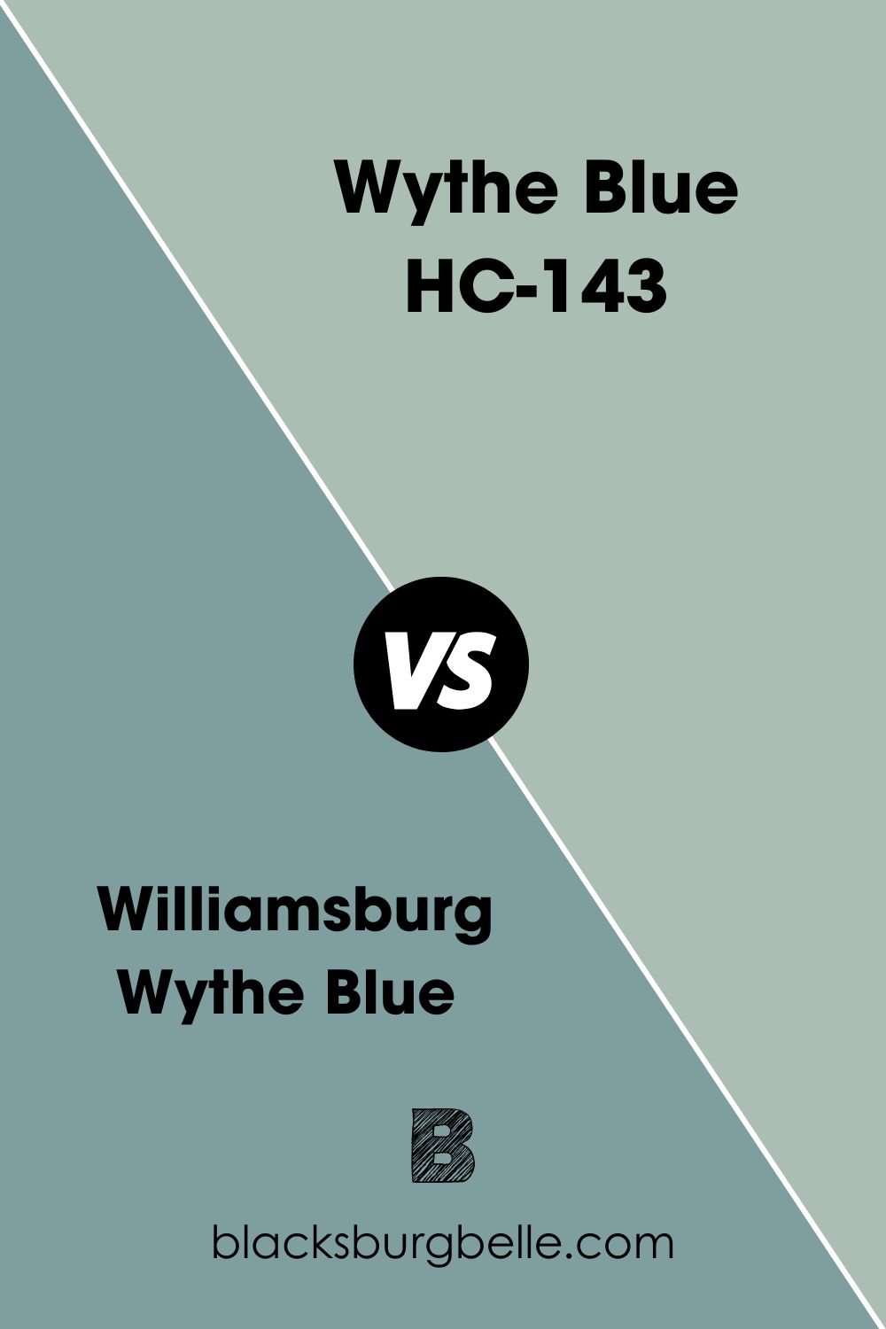 Wythe Blue HC-143 (9)